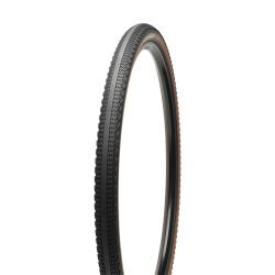 PATHFINDER PRO 2BR TIRE TAN SDWL 700X42C