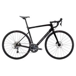 TARMAC SL6 Tarmac Black/Smoke Size 49