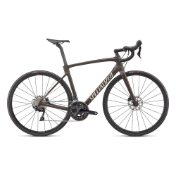 ROUBAIX SPORT Satin Doppio/Sand 52