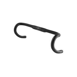 SW CARBON SHALLOW RD BAR 31.8X40