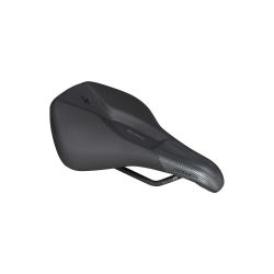 POWER COMP MIMIC SADDLE BLK 143