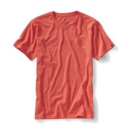 SPECIALIZED GRAPHIC TEE ROUBAIX LTD RED SIZE L