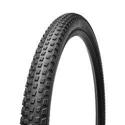 TIRE SPECIALIZED RENEGADE 2BR 29X2.1