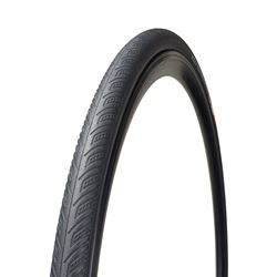 TIRE SPECIALIZED ALL CONDITION ARM ELITE 700X32C