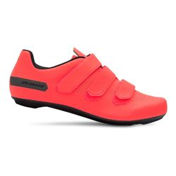 SHOE TORCH 1.0 ROAD ACIDLAVA SIZE 42