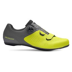 SHOES TORCH 2.0 ROAD CHARCOAL/ION SIZE 40