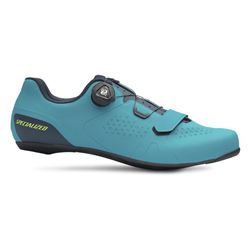 SHOES TORCH 2.0 ROAD SHOE NICEBLUE/CASTBLUE SIZE 40