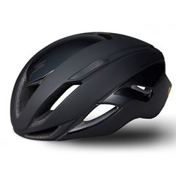 HELMET S-WORKS EVADE II ANGI MIPS CE BLACK SIZE S