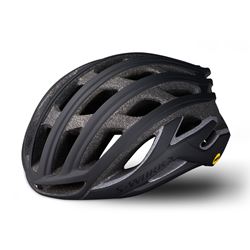 HELMET S-WORKS PREVAIL II ANGI MIPS CE BLACK SIZE M