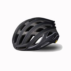 HELMET S-WORKS PREVAIL II ANGI MIPS CE BLACK SIZE S