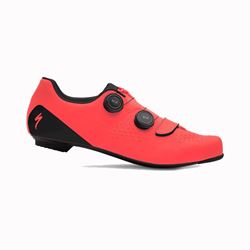 SHOES TORCH 3.0 ROAD ACDLAVA SIZE 40