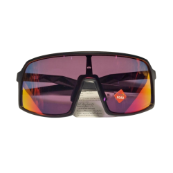 SUNGLASSES WITH CASE 0OO9462 PRIZM ROAD SIZE 28