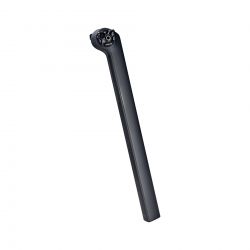 SHIV DISC CARBON POST 350MM 25 FORWARD OFFSET