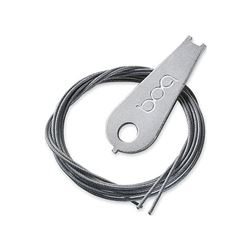 S-Work Replacement Lace