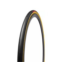 TURBO COTTON TIRE 700X26C