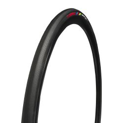 SW TURBO TIRE 700X28C