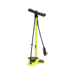 AIR TOOL HP FLOOR PUMP (ION) (ONE SIZE)