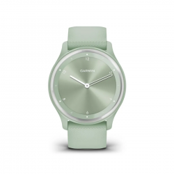 VIVOMOVE SPORT COOL MINT