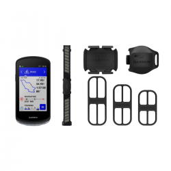 EDGE 1040 BUNDLE, GPS, SEA