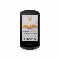 EDGE 1040 SOLAR, GPS, SEA