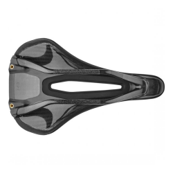 S-WORKS POWER ARC CARBON SADDLE 143