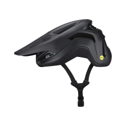 AMBUSH 2 HLMT CE BLK L