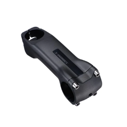 SW TARMAC STEM BLK 31.8X110 6D