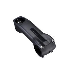 SW TARMAC STEM BLK 31.8X110 12D