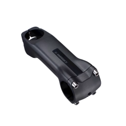 SW TARMAC STEM BLK 31.8X120 12D