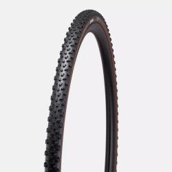 SW TERRA 2BR T7 TIRE 700X33