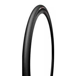 TURBO PRO TIRE BLK 700X26C