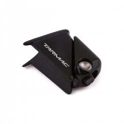 SPECIALIZED 2021+ TARMAC SL7 SEATPOST WEDGE CLAMP (BLACK)