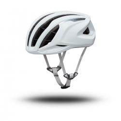 S-WORKS PREVAIL 3 HELMET CE WHITE ROUND SIZE  M