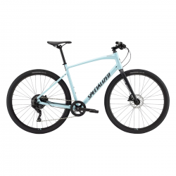 sirrus x 2.0 turquoise