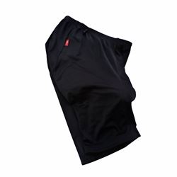 SHORT SPECIALIZED INNER BLACK SIZE XS