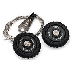 อะไหล่รองเท้า