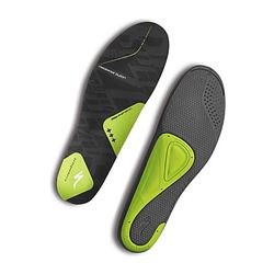 BICYCLE  SHOE - BG SL FOOTBED + + + GRN 36-37