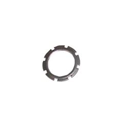 SPIDER LOCKRING SPECIALIZED CRK SBC RD/MIN ALLOY