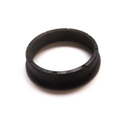 BEARING CUP SPECIALIZED CRK SBC MTN PRESS IN PLASTIC (SINGLE SIDE)