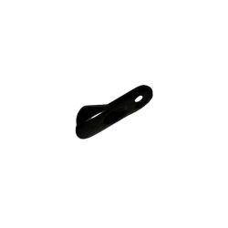 REAR BRAKE CABLE STOP AND SCREW MODEL YEAR 2013 ALLEZ