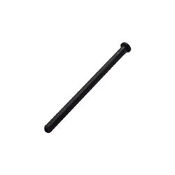 CBS MY 12/13 AMIRA/ROUBAIX/TARMAC INTERNAL CABLE HOUSING