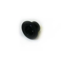 EDC DT SWISS 240 REAR RIGHT AXLE END CAP 142mm CONVERSION FROM 135mm ...