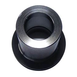 EDC DT SWISS 240 REAR LEFT AXLE END CAP 142/142+ (HWA00100S2193C ...