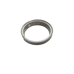 HDS SBC 1.5 LOWER BEARING ADAPTER FOR NON SBC FORKS