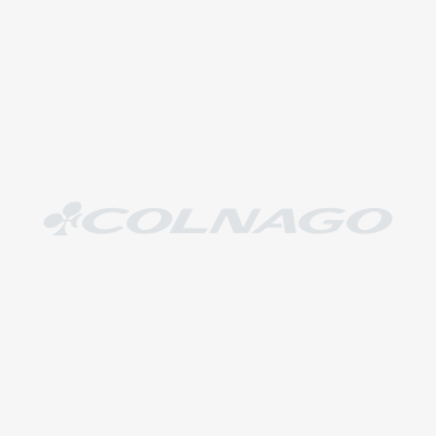 COLNAGO FORCELLA C60 RSWH L330mm