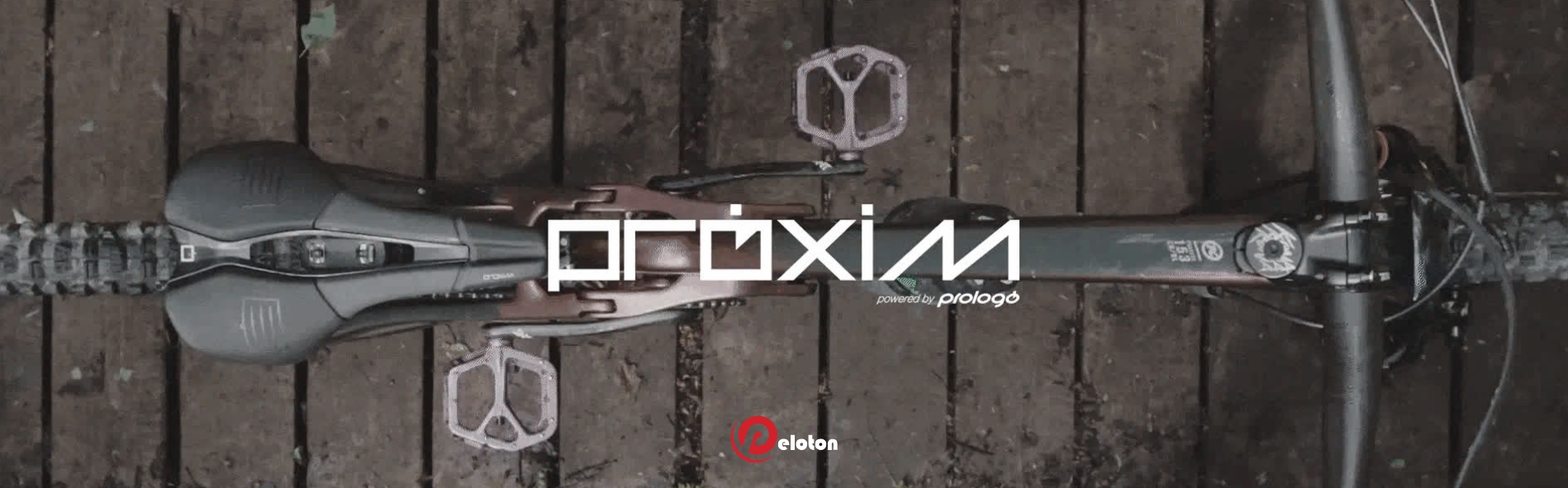 รู้จัก Proxim by Prologo