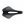 DIMENSION EVA TIROX 156 HB AM