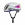 SW PREVAIL 3 TEAM REPLICA HLMT CE 2025 SD WORX ROUND M