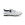 TORCH 2.0 RD SHOE WHT 42.5