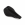 SW POWER EVO MIRROR SADDLE BLK 130